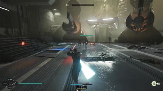 THIS GAME IS PEAK 🥵 (🔴 HIGHEST DIFFICULTY 🔴)