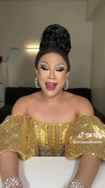 Shell Promo: Buy 2 Chips & Get ₱20 Off | Pulutan Review