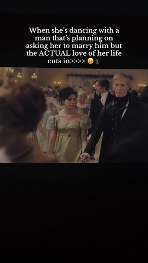 Becoming Jane: A Dance of Love and Choices