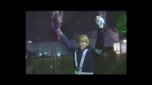 w-inds. 橘慶太　ドラマの撮影裏