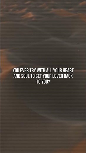 Chris Isaak - Baby Did A Bad Bad Thing | Lyrics #ChrisIsaak #Rockabilly #rock