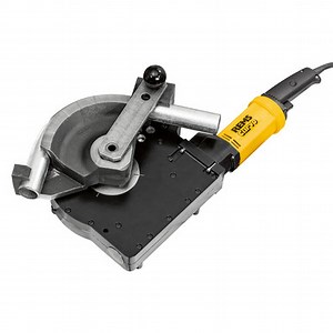 REMS 580110 - Curvo 50 Electric Pipe Bender Basic-Pack (No Formers)