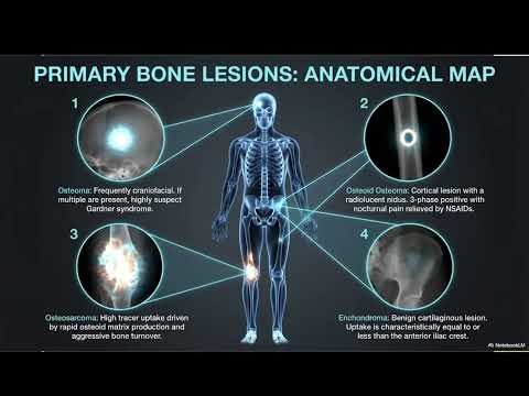 practical interpretation of bone scintigraphy dr mostafa fares