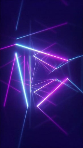 Alpha Waves | Subconscious Reprogramming