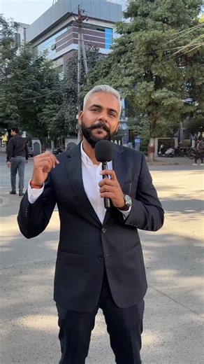 Himanshu Soni on Instagram: "Indore, get ready! ☕🔥 The 658th store of Chai Sutta Bar is opening in our city — a brand that started small and is now an international name. A truly proud moment for all of us! They’re coming up with their new store in Scheme No. 78, and yes, you heard it right — unlimited free tea, coffee, and cold coffee ☕🧊 Asthor has already fallen in love with their tea, and trust me, you will too. 📍 Location: Scheme No. 78, Indore ⏰ Opening: 12:00 PM Don’t miss it. Visit, si