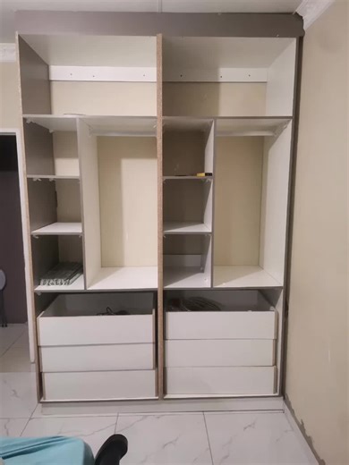 Carpentry Projects for 2026: Woodworking Ideas and Tips