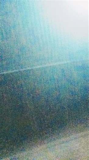 sab kuchh bhula diya lyrical #shorts #shorts #ytshorts #youtubeshorts #trendingshorts #lipsync #yt