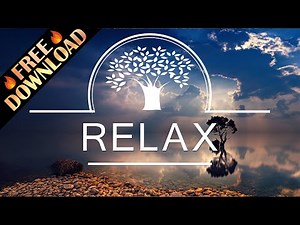 Background Royalty Free Music for YouTube Videos - Meditation Spa | Relax Ambient Instrumental Calm