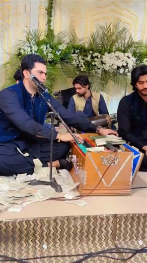 ꧂♕qawali Dunia DK♕ ꧂ 0️⃣3️⃣0️⃣3️⃣4️⃣6️⃣3️⃣3️⃣9️⃣8️⃣2️⃣ #book your events