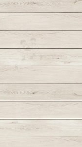 The Ten Commandments Numbers 1-10 Sunday School Activity, Printable 10 Commandments Math Activity for Preschoolers and Kindergarteners, - Etsy