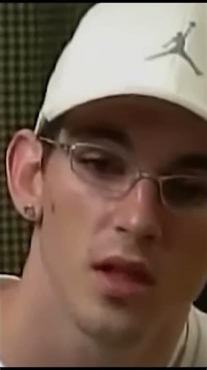 Predator: "Cleanest Best Pleasure" Busted by Chris Hansen & Cops #tcap #tocatchapredator #truecrime