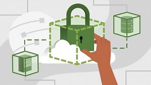 آمادگی آزمون گواهینامه AWS Certified Solutions Architect - Associate  - بخش 3 -  Virtual Private Cloud