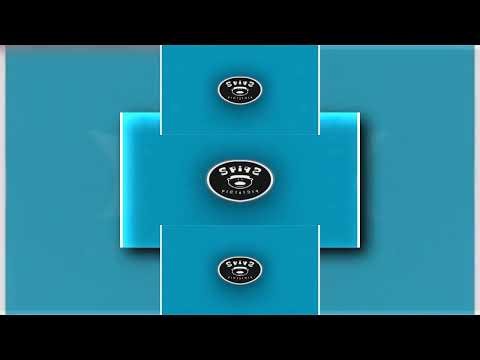 Request YTPMV Angry Spiffy Pictures Scan [No Echo]