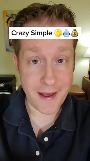 @Cryptolifechris on TikTok