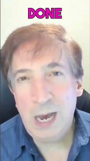 Circumcision: Providing Parents With Crucial Information