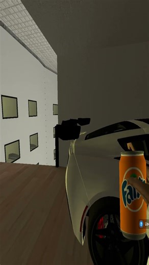 Part-14 #nextbots #gmod #GModLOLs-1m