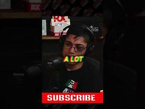 Anthony Herrera disputes his draw in Mexico to Kennyn Valenzuela "Judge's scorecards were way off!"