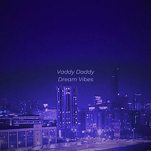 Dream (Intro)