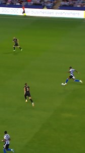 11K views · 283 reactions | ⏪黎 #ThrowbackThursday to when #SWFC scored three bangers in one game! ‍ | Carabao Cup | Facebook