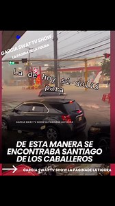 24K views · 140 reactions | Garcia Swat Tv Show on Reels | Facebook