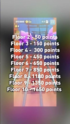 TETR.IO Quickplay 2 Is HERE! A Whole New Level of Tetris #tetris #tetrio #shorts #gaming