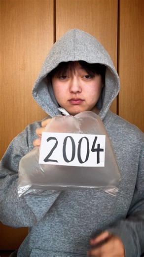 2004年の日本を振り返る🇯🇵#2004 #思い出 #懐かしい #ポケモン