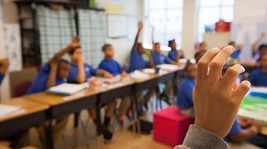 What parents need to know about Delaware students' test scores