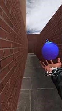 SCP 096 WORLD #scp096 #scp #scpfoundation #shorts #shortvideo #short #subscribe #shortsfeed #chase