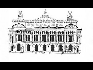 Histoire de Paris : les transformations de Haussmann