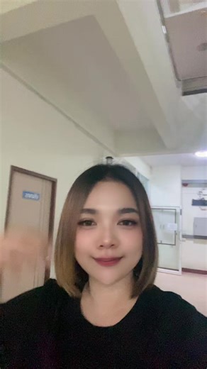 วิดีโอของ MEAN (@mean.365) พร้อมเพลง เสียงต้นฉบับ - MEAN Band