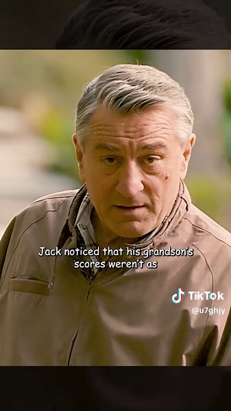 #movie #fyp #foryou #films #viral | everybody's fine movie