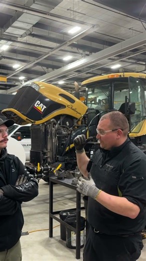 Ag Tech Wars Trailer-MP4 Original