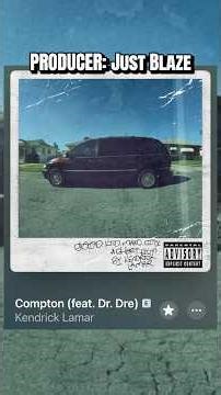 10/10 PERFECT Rap Beats 🔥 #HipHop #RapMusic #Rap