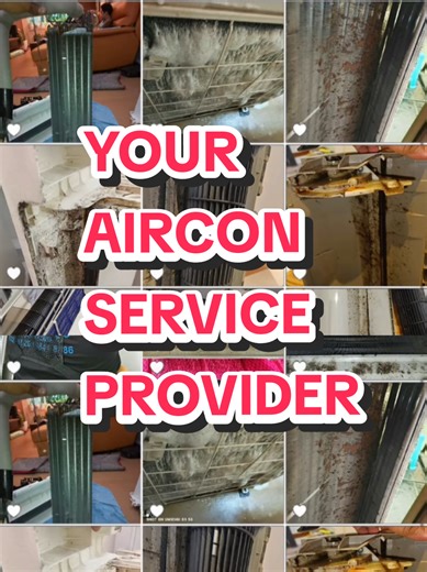 #residentialservice #airconservicingsingapore #trending #airconservices #homecleaningsg