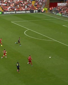 996K views · 371 shares | ⚡️ That PACE from Matip ⚡️ | Liverpool FC | Facebook