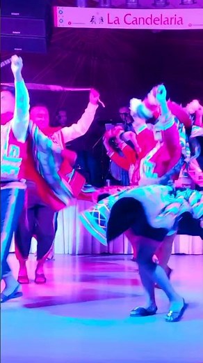 Baile Valicha: Tradición y Ritmo del Cusco 🎶💃 #culturaandina