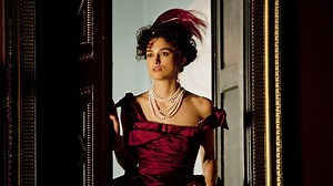 Which Russian classics are European filmmakers adapting?