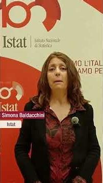 Dai dati al valore pubblico: la strategia Istat