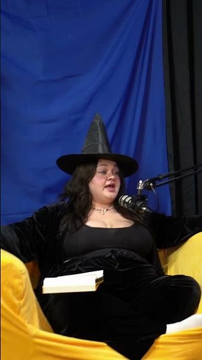 Ep 82 Halloweentown II Kalabar's Revenge, Lights, Camera and Action! #podcast #disney #halloweentown