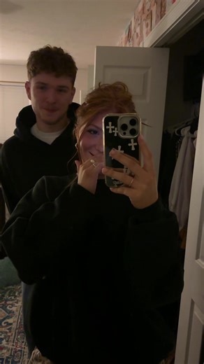 Identify the Song You Didn't Share