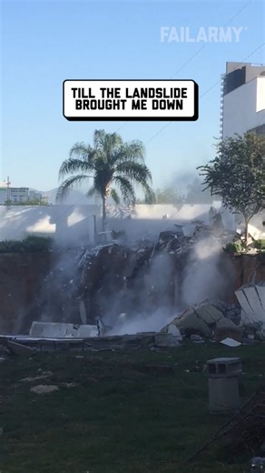 84K views · 200 reactions | Wildest Weather Fails ‍ | FailArmy | Facebook