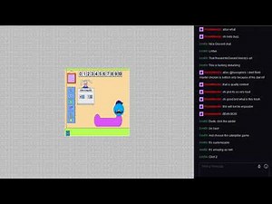 Short-Play - Millie's Mathhouse