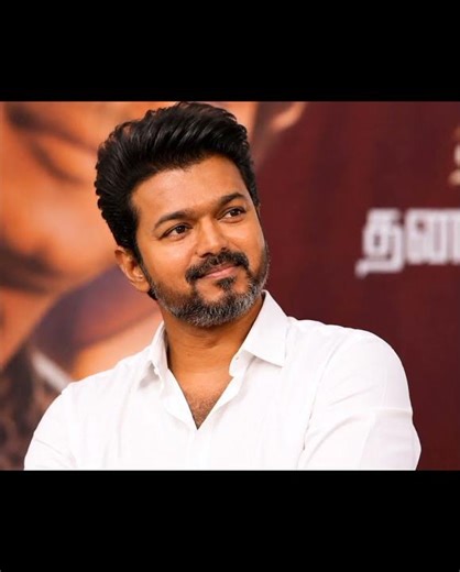 #❤️🥰vijay amma appa sema❤️ #trending, #viral,