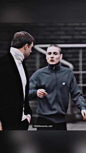 157K views · 1.7K reactions | ფილმის ლინკი➡️ https://www.1000cinema.live/2025/05/blog-post_90.html #reelsfypシ #reelsfb #reelsfbシ #reels #instagramreels #viral | 1000 ფილმი / 1000 Movie | Facebook