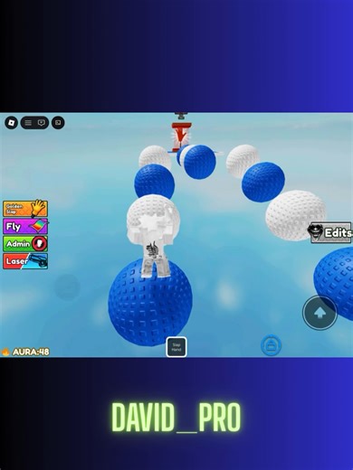 💀 I finally got the FREE slap edit… And it goes CRAZY 😭🔥 This edit was FREE and still hits HARD 💥👊 Roblox Slap Battles players know how rare this feels 👀 Would you use this edit? 👇 #roblox #robloxedit #slapbattles #robloxslapbattles #robloxshorts #robloxtiktok #robloxclips #freeedit #gaming #fyp #foryou #foryoupage #viral #robloxcommunity