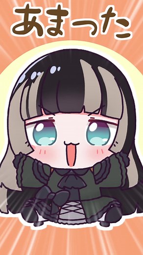 まいたけダンスの魅力と元ネタ