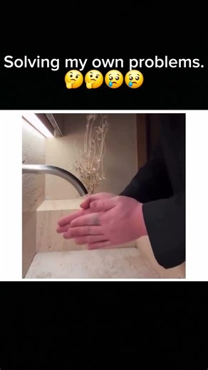 Solving my own problems everyday #anxietyrelief #motivation #calmmind