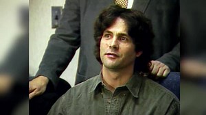 Expediting wrongful conviction process