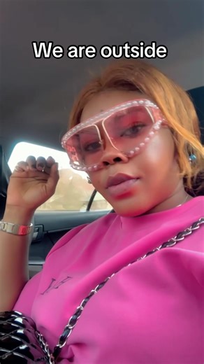 🔮❤️ Chibellas hub (@chibellashub)’s videos with original sound - Kj lyrics