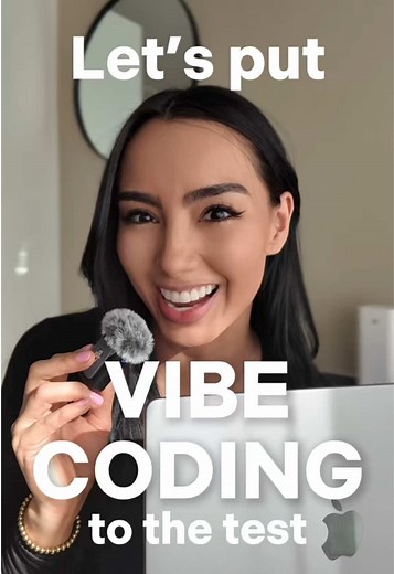 Create a Working App from Figma with Bolt